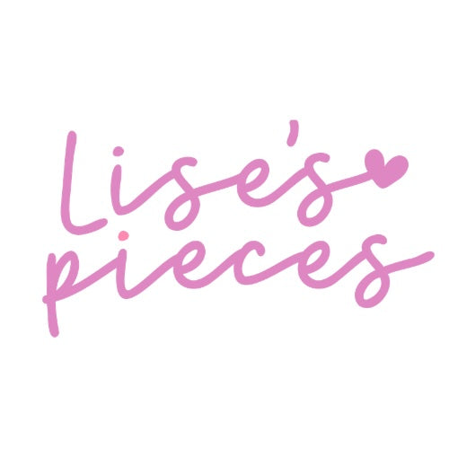 Lise's Pieces