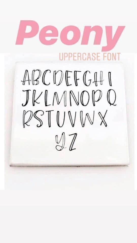 Add on rectangle disc - gold
