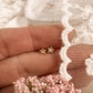 Mini Petal Studs
