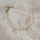 Freshwater Pearl Bracelet Lise's Pieces