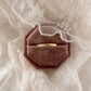 Everly ring - Gold Lise's Pieces