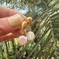 Pearl Drops Lise's Pieces