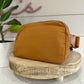 Camel Sidekick Bag