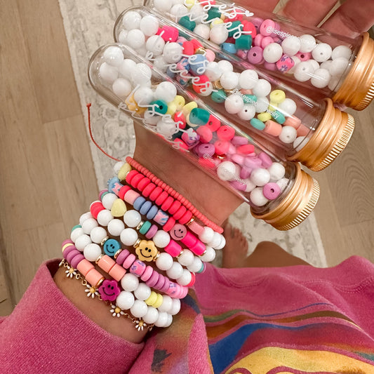 DIY Bracelet kits