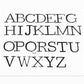 Gold Add- on initial disc -
