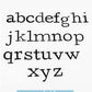 Gold Add- on initial disc -